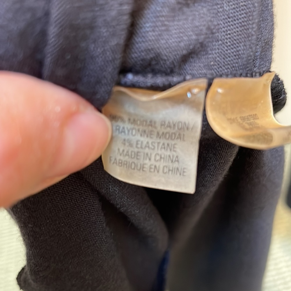 Elie Tahari shirt - Picture 4 of 5